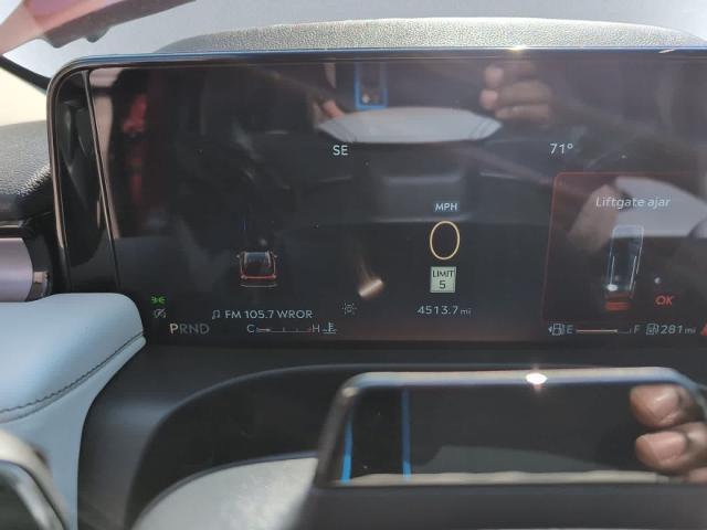 2026 Lincoln Aviator - $62,998