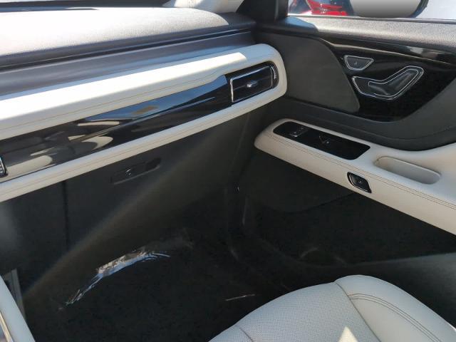 2026 Lincoln Aviator - $62,998