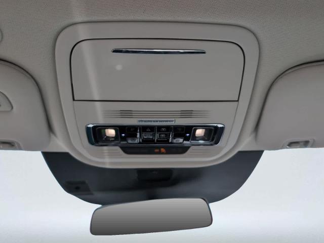 2026 Lincoln Aviator - $62,998