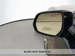 2025 Aviator Thumbnail 6