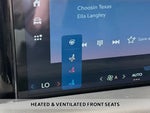 2025 Aviator Thumbnail 7