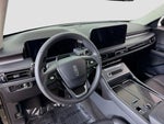 2025 Aviator Thumbnail 21
