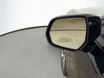 2025 Aviator Thumbnail 31