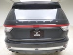 2025 Aviator Thumbnail 3