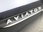 2025 Aviator Thumbnail 11