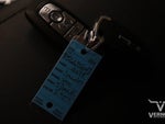 2025 Aviator Thumbnail 12