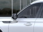 2026 Aviator Thumbnail 20