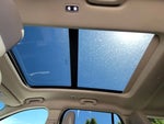 2022 Aviator Thumbnail 11