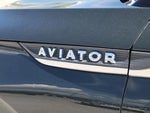 2022 Aviator Thumbnail 15