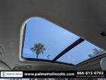 2023 Aviator Thumbnail 22