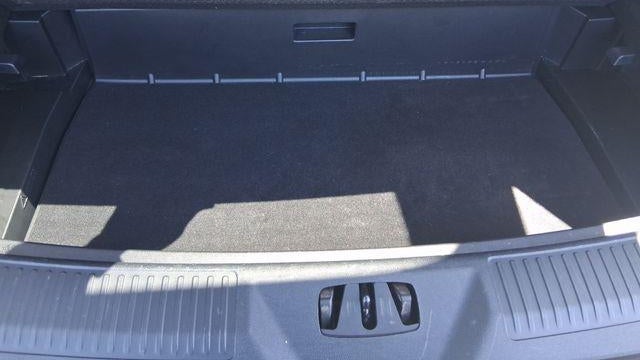2023 Lincoln Aviator Standard