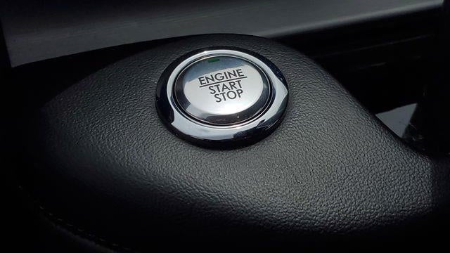 2023 Lincoln Aviator Standard