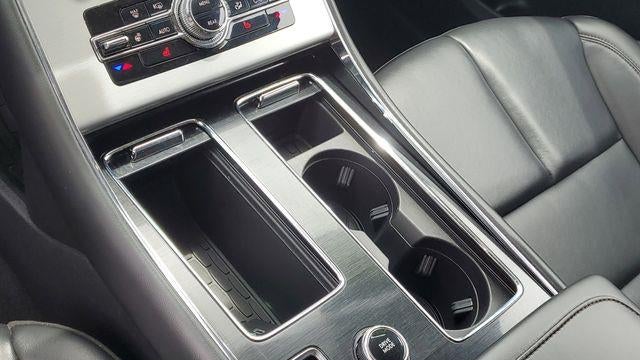 2023 Lincoln Aviator Standard