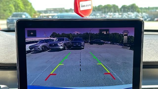 2024 Lincoln Aviator Premiere