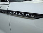 2025 Aviator Thumbnail 8
