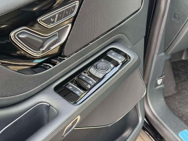 2026 Lincoln Aviator - $57,664