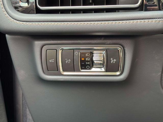 2026 Lincoln Aviator - $57,664