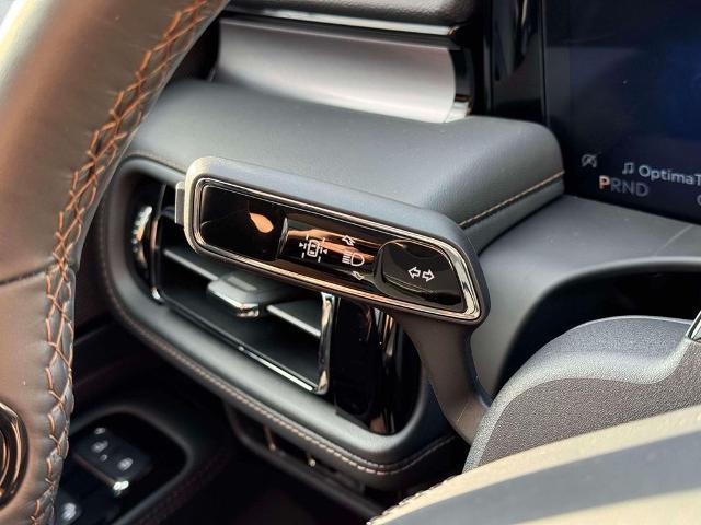 2026 Lincoln Aviator - $57,664