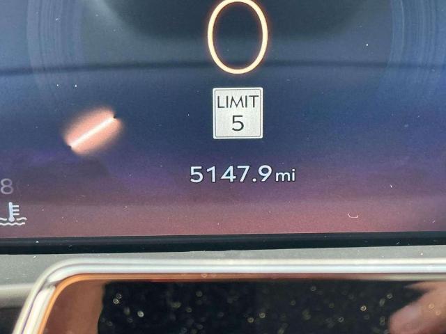 2026 Lincoln Aviator - $57,664