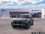 2026 Aviator Thumbnail 2