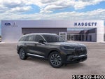 2026 Aviator Thumbnail 7
