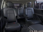 2026 Aviator Thumbnail 11