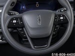 2026 Aviator Thumbnail 12