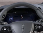 2026 Aviator Thumbnail 13