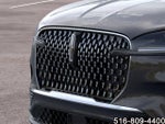 2026 Aviator Thumbnail 17
