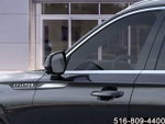 2026 Aviator Thumbnail 20