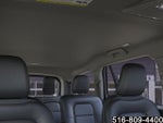 2026 Aviator Thumbnail 22