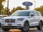 Similar Listing
