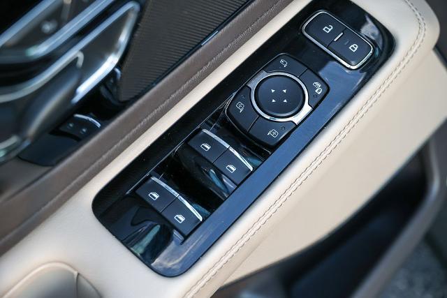 2022 Lincoln Aviator - $29,403