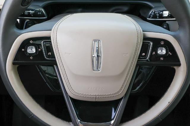 2022 Lincoln Aviator - $29,403