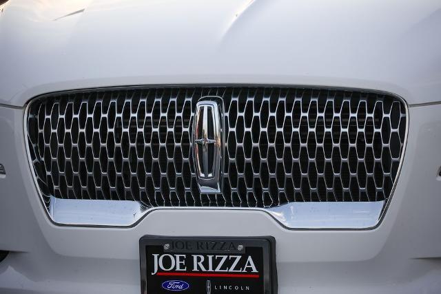 2022 Lincoln Aviator - $29,403