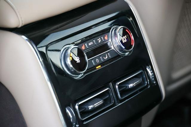 2022 Lincoln Aviator - $29,403