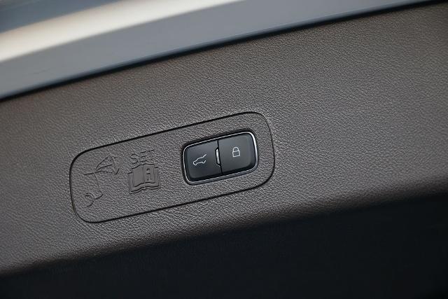 2022 Lincoln Aviator - $29,403