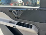 2024 Aviator Thumbnail 30