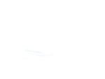 2025 Aviator Thumbnail 37