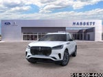 2026 Aviator Thumbnail 2