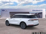 2026 Aviator Thumbnail 4