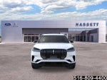 2026 Aviator Thumbnail 6