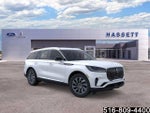 2026 Aviator Thumbnail 7