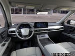 2026 Aviator Thumbnail 9