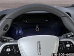2026 Aviator Thumbnail 13