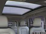 2026 Aviator Thumbnail 22