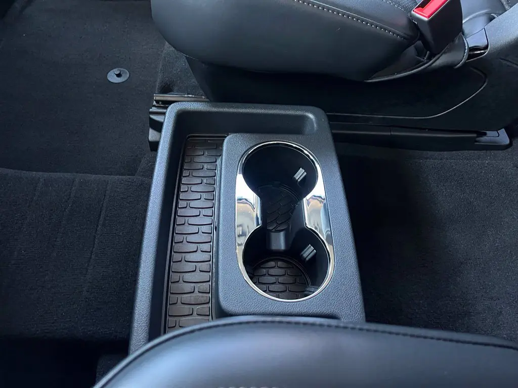 2026 Lincoln Aviator - $63,001