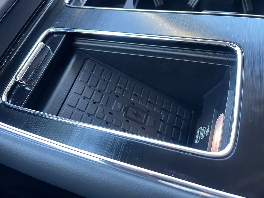 2026 Lincoln Aviator - $63,001