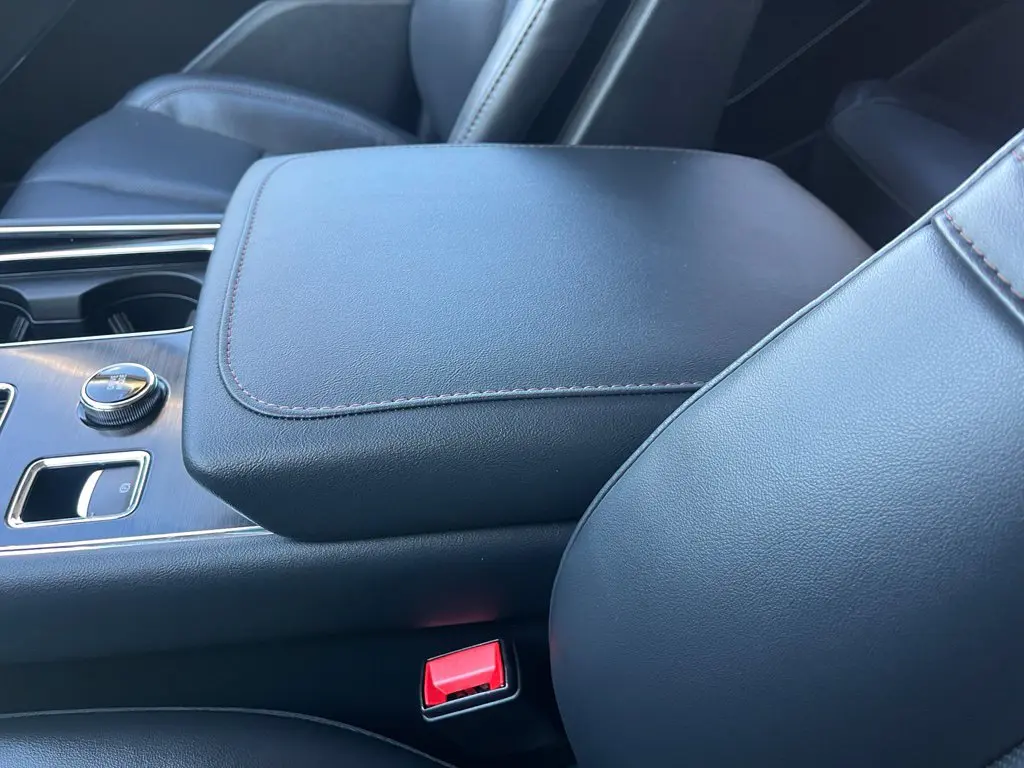 2026 Lincoln Aviator - $63,001