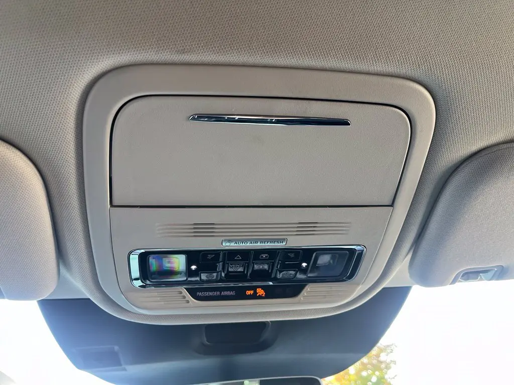 2026 Lincoln Aviator - $63,001